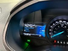 2023 Ford Edge SEL AWD - HEATED SEATS - HEATED STEERING WHEEL - - Photo 24