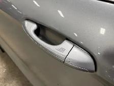 2023 Ford Edge SEL AWD - HEATED SEATS - HEATED STEERING WHEEL - - Photo 25