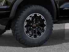 2026 GMC Canyon AT4 - Photo 11