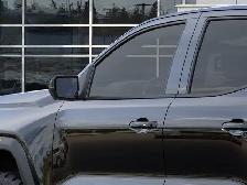 2026 GMC Canyon AT4 - Photo 14