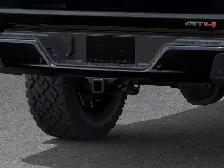 2026 GMC Canyon AT4 - Photo 16