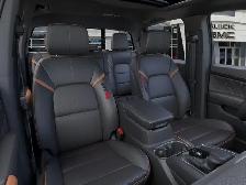 2026 GMC Canyon AT4 - Photo 18
