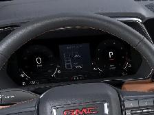 2026 GMC Canyon AT4 - Photo 20