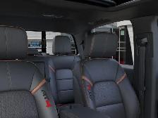 2026 GMC Canyon AT4 - Photo 26