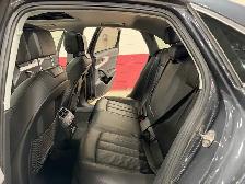 2017 Audi A4 Komfort quattro - SUN ROOF - BLUETOOTH - KEYLESS ST - Photo 10