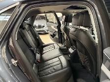2017 Audi A4 Komfort quattro - SUN ROOF - BLUETOOTH - KEYLESS ST - Photo 11