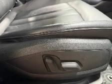 2017 Audi A4 Komfort quattro - SUN ROOF - BLUETOOTH - KEYLESS ST - Photo 13
