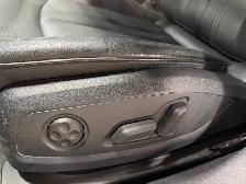 2017 Audi A4 Komfort quattro - SUN ROOF - BLUETOOTH - KEYLESS ST - Photo 15