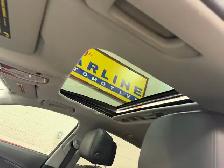 2017 Audi A4 Komfort quattro - SUN ROOF - BLUETOOTH - KEYLESS ST - Photo 16