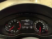 2017 Audi A4 Komfort quattro - SUN ROOF - BLUETOOTH - KEYLESS ST - Photo 17