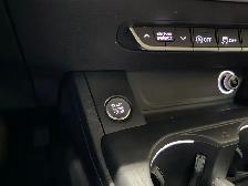 2017 Audi A4 Komfort quattro - SUN ROOF - BLUETOOTH - KEYLESS ST - Photo 19