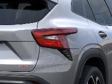 2026 Chevrolet Trax 2RS Heated Seats - Remote Start - Photo 11