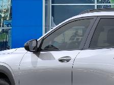 2026 Chevrolet Trax 2RS Heated Seats - Remote Start - Photo 12