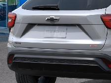 2026 Chevrolet Trax 2RS Heated Seats - Remote Start - Photo 14