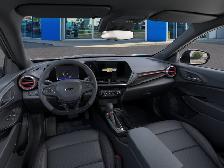 2026 Chevrolet Trax 2RS Heated Seats - Remote Start - Photo 15