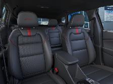 2026 Chevrolet Trax 2RS Heated Seats - Remote Start - Photo 16