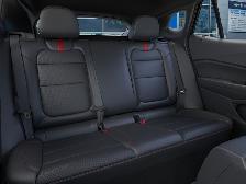 2026 Chevrolet Trax 2RS Heated Seats - Remote Start - Photo 17