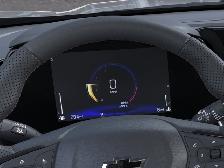 2026 Chevrolet Trax 2RS Heated Seats - Remote Start - Photo 18