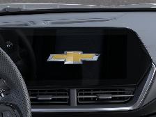 2026 Chevrolet Trax 2RS Heated Seats - Remote Start - Photo 20