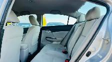 2013 Honda Civic LX 196KM CERTIFIED-WARRANTY - Photo 12