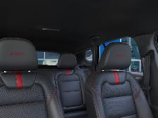 2026 Chevrolet Trax 2RS Heated Seats - Remote Start - Photo 24