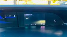 2013 Honda Civic LX 196KM CERTIFIED-WARRANTY - Photo 15