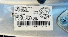 2013 Honda Civic LX 196KM CERTIFIED-WARRANTY - Photo 16