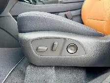 2027 Chevrolet Traverse Z71 - Photo 16