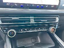 2027 Chevrolet Traverse Z71 - Photo 19