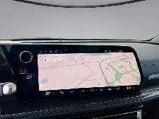 2027 Chevrolet Traverse Z71 - Photo 22
