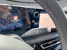 2027 Chevrolet Traverse Z71 - Photo 24
