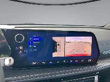 2027 Chevrolet Traverse Z71 - Photo 26
