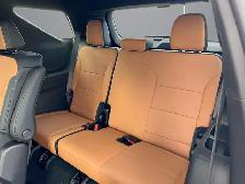 2027 Chevrolet Traverse Z71 - Photo 28