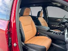 2027 Chevrolet Traverse Z71 - Photo 29