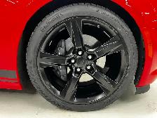 2017 Chevrolet Camaro 2SS - Photo 4