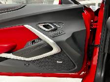2017 Chevrolet Camaro 2SS - Photo 9