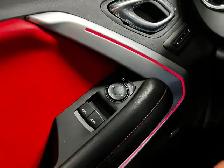 2017 Chevrolet Camaro 2SS - Photo 10