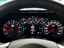2017 Chevrolet Camaro 2SS - Photo 13