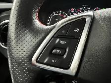2017 Chevrolet Camaro 2SS - Photo 14
