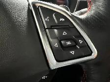 2017 Chevrolet Camaro 2SS - Photo 15
