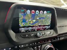 2017 Chevrolet Camaro 2SS - Photo 18