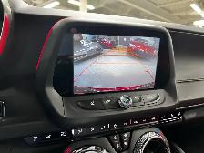 2017 Chevrolet Camaro 2SS - Photo 19