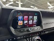 2017 Chevrolet Camaro 2SS - Photo 20