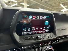 2017 Chevrolet Camaro 2SS - Photo 21