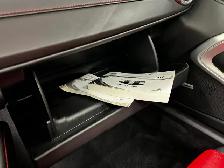 2017 Chevrolet Camaro 2SS - Photo 22