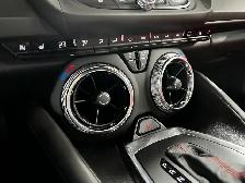 2017 Chevrolet Camaro 2SS - Photo 23