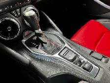 2017 Chevrolet Camaro 2SS - Photo 24