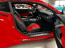 2017 Chevrolet Camaro 2SS - Photo 25