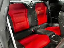 2017 Chevrolet Camaro 2SS - Photo 27