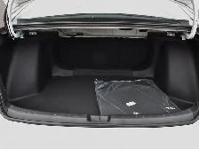 2026 Honda Civic Sedan Hybrid Sport Touring - Photo 8